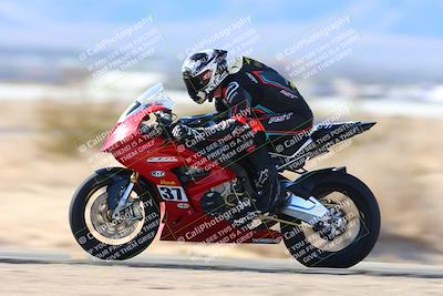 media/Jan-10-2025-CVMA Friday Practice (Fri) [[489e0da257]]/Group 1/Session 5 (Turn 7)/